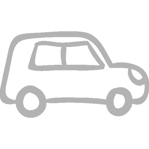 Car icon